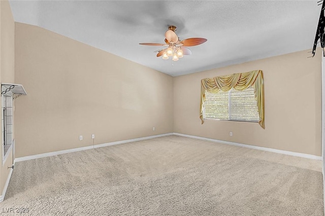 663 Florence Dr, Boulder City, NV 89005 - photo 37