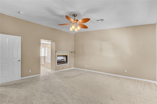 663 Florence Dr, Boulder City, NV 89005 - photo 38