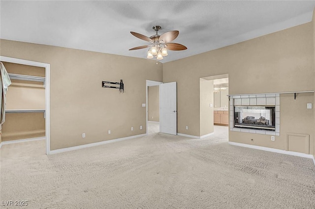 663 Florence Dr, Boulder City, NV 89005 - photo 39