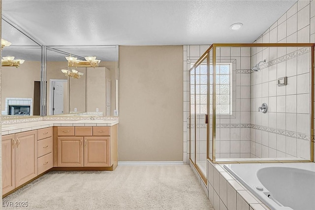 663 Florence Dr, Boulder City, NV 89005 - photo 40