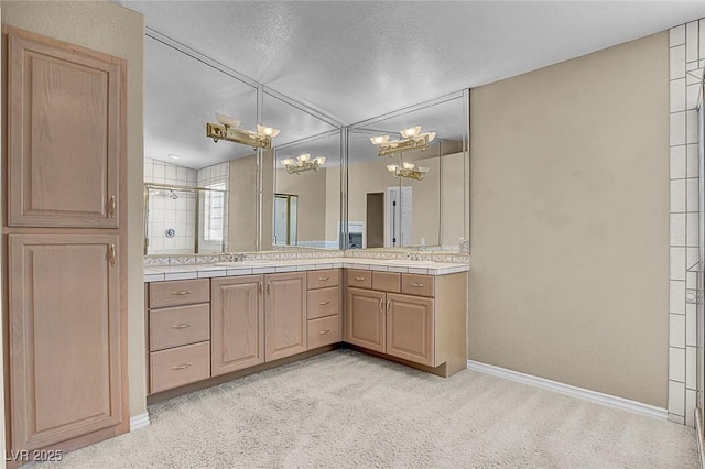 663 Florence Dr, Boulder City, NV 89005 - photo 41