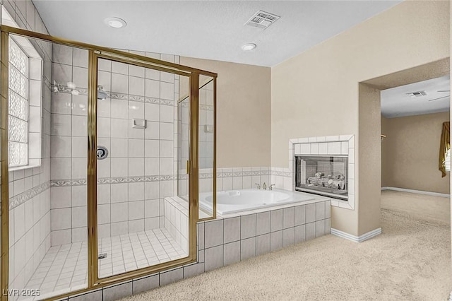 663 Florence Dr, Boulder City, NV 89005 - photo 42