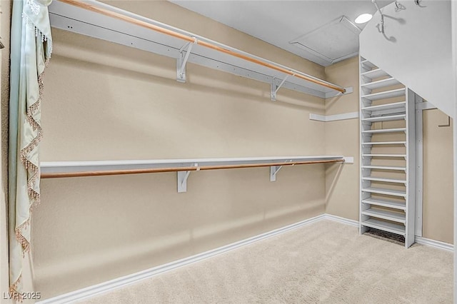 663 Florence Dr, Boulder City, NV 89005 - photo 43
