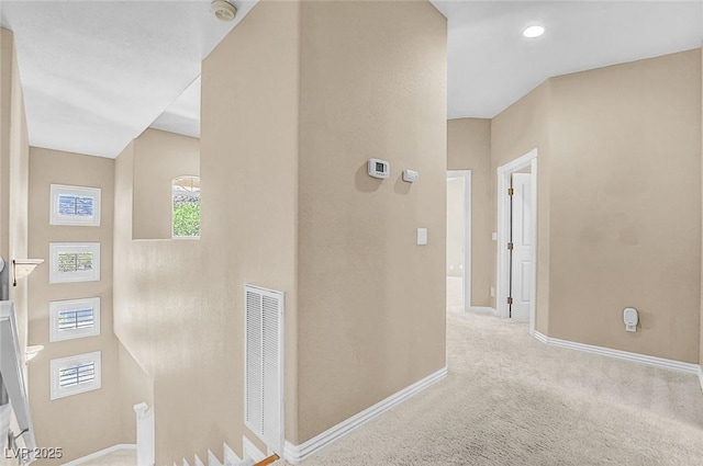 663 Florence Dr, Boulder City, NV 89005 - photo 44
