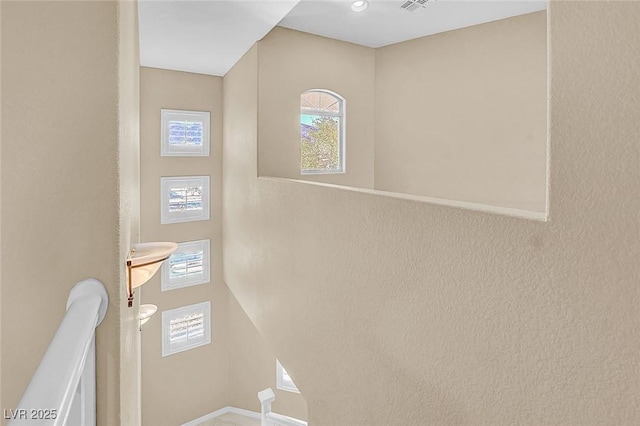 663 Florence Dr, Boulder City, NV 89005 - photo 45
