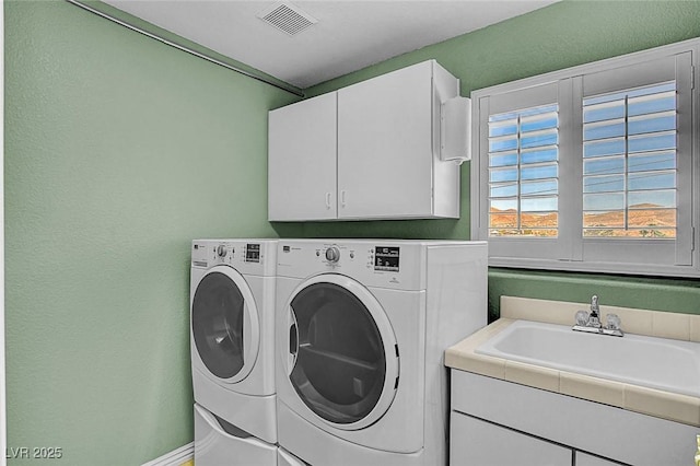 663 Florence Dr, Boulder City, NV 89005 - photo 47