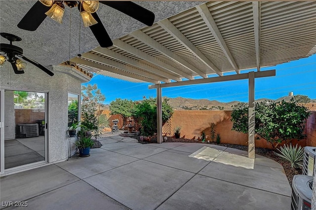 663 Florence Dr, Boulder City, NV 89005 - photo 49