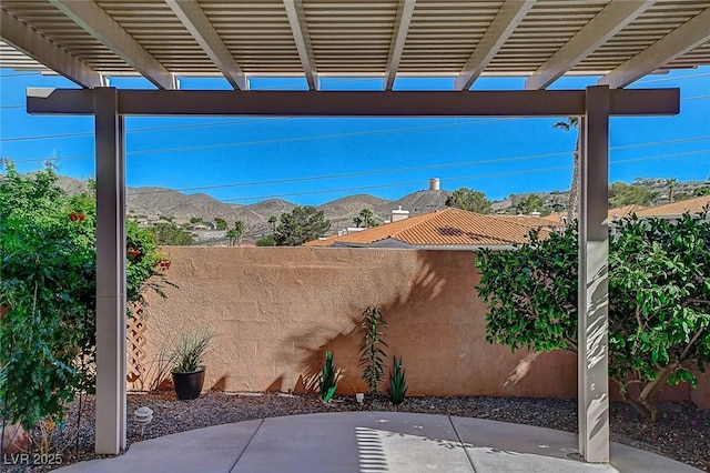 663 Florence Dr, Boulder City, NV 89005 - photo 50