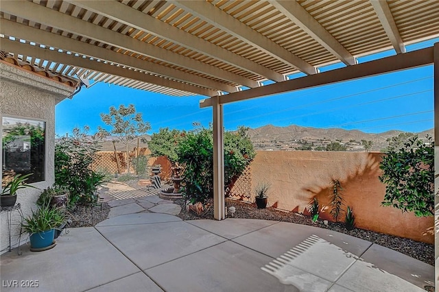 663 Florence Dr, Boulder City, NV 89005 - photo 52