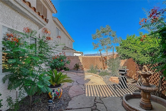 663 Florence Dr, Boulder City, NV 89005 - photo 53