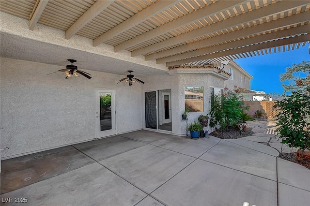663 Florence Dr, Boulder City, NV 89005 - photo 51