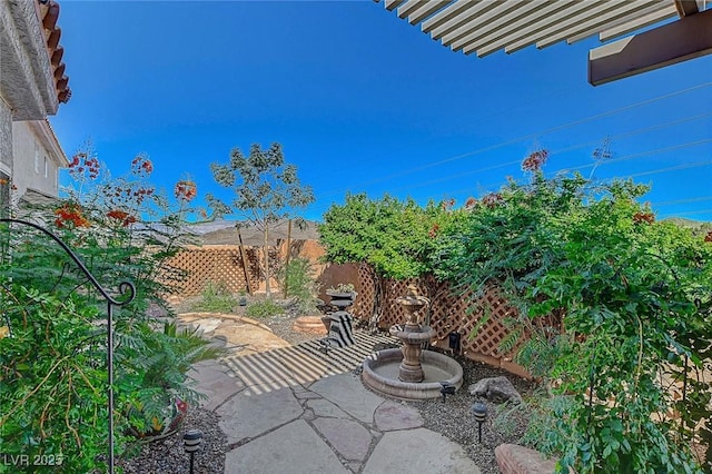 663 Florence Dr, Boulder City, NV 89005 - photo 54