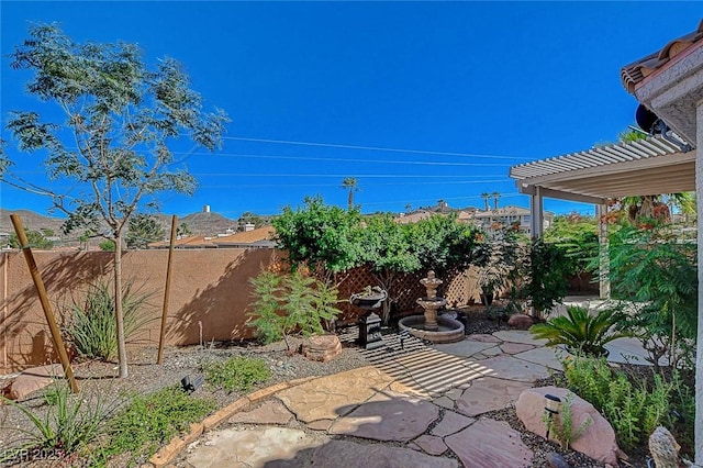 663 Florence Dr, Boulder City, NV 89005 - photo 55