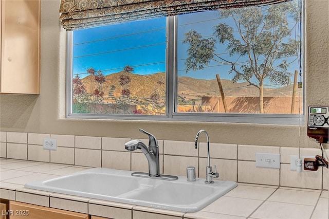 663 Florence Dr, Boulder City, NV 89005 - photo 14