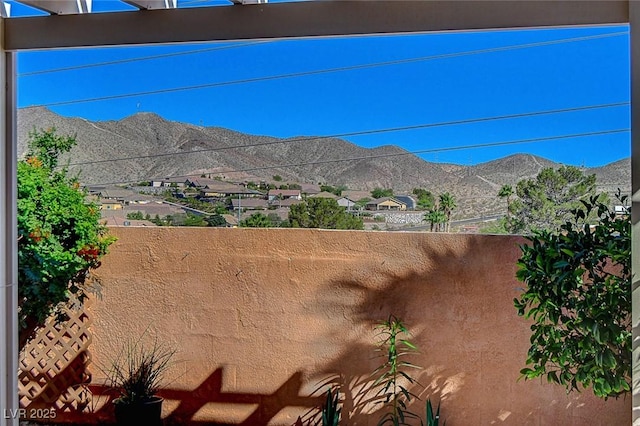 663 Florence Dr, Boulder City, NV 89005 - photo 57