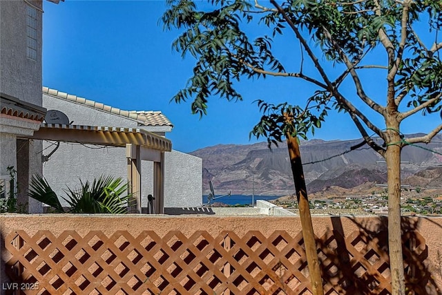 663 Florence Dr, Boulder City, NV 89005 - photo 59