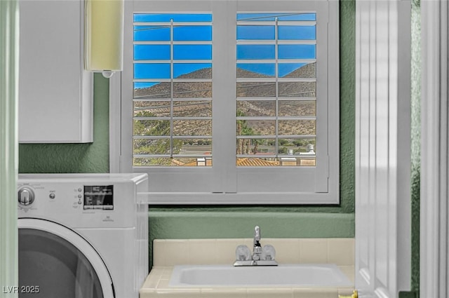 663 Florence Dr, Boulder City, NV 89005 - photo 48