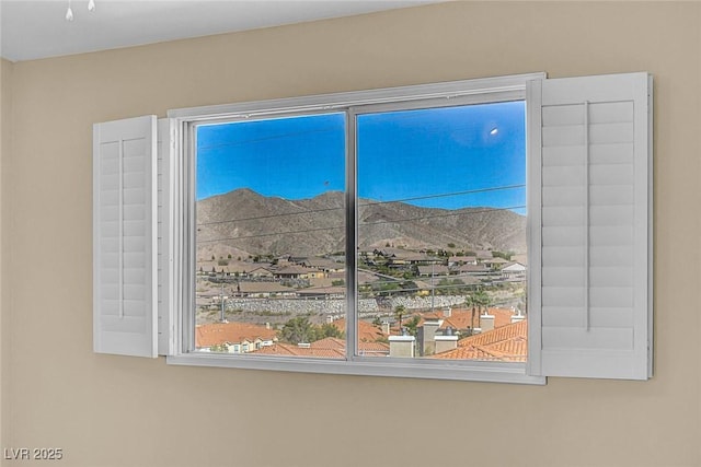 663 Florence Dr, Boulder City, NV 89005 - photo 33