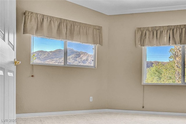 663 Florence Dr, Boulder City, NV 89005 - photo 29