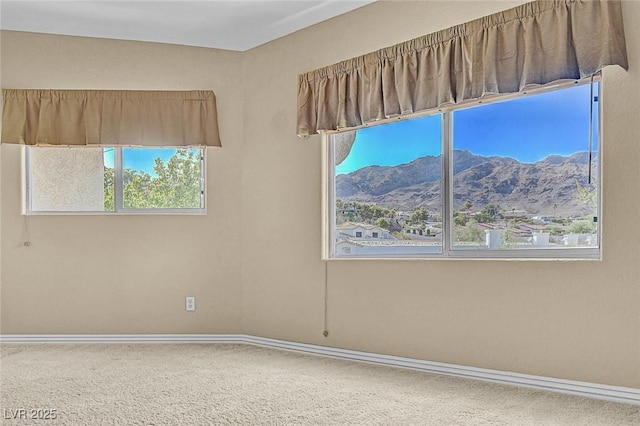 663 Florence Dr, Boulder City, NV 89005 - photo 30