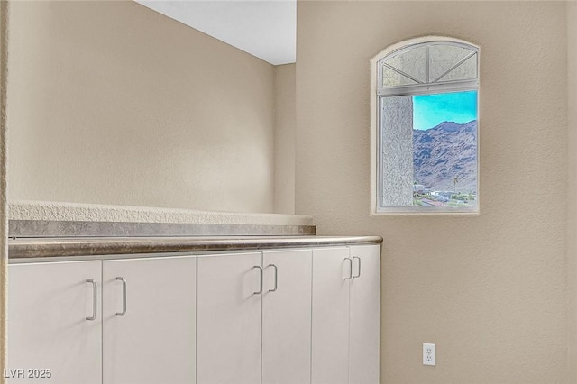 663 Florence Dr, Boulder City, NV 89005 - photo 46
