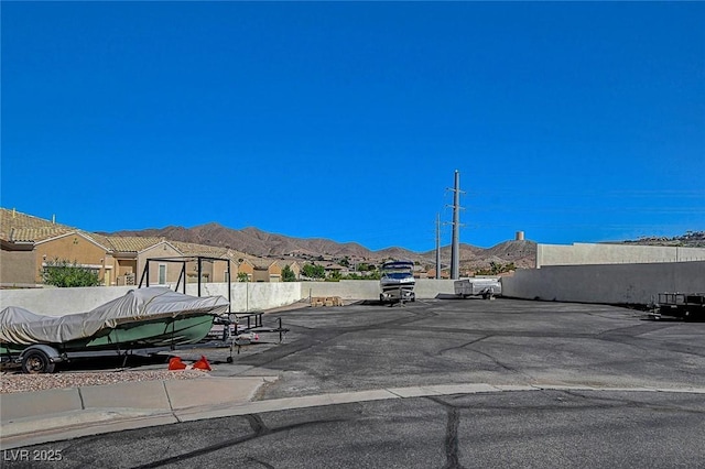 663 Florence Dr, Boulder City, NV 89005 - photo 60