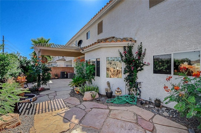 663 Florence Dr, Boulder City, NV 89005 - photo 56
