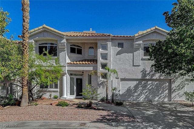 663 Florence Dr, Boulder City, NV 89005 - photo 2