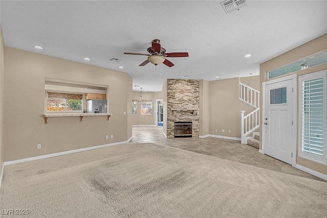 663 Florence Dr, Boulder City, NV 89005 - photo 4