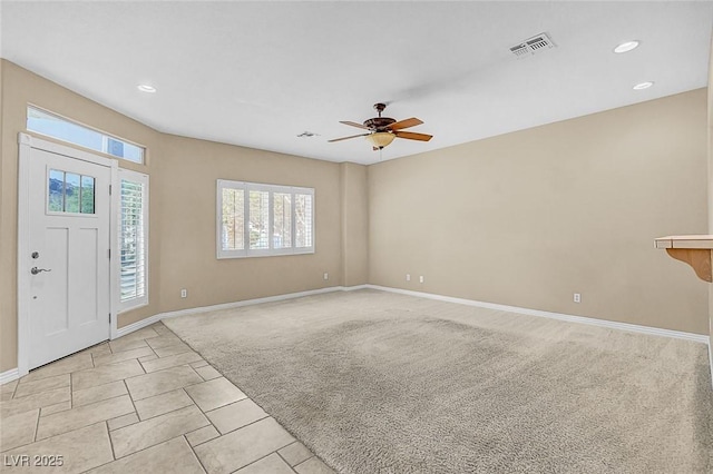 663 Florence Dr, Boulder City, NV 89005 - photo 5