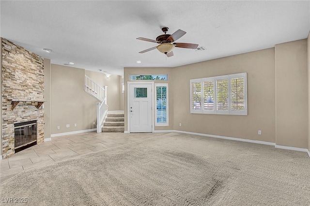 663 Florence Dr, Boulder City, NV 89005 - photo 6
