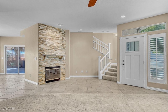 663 Florence Dr, Boulder City, NV 89005 - photo 7