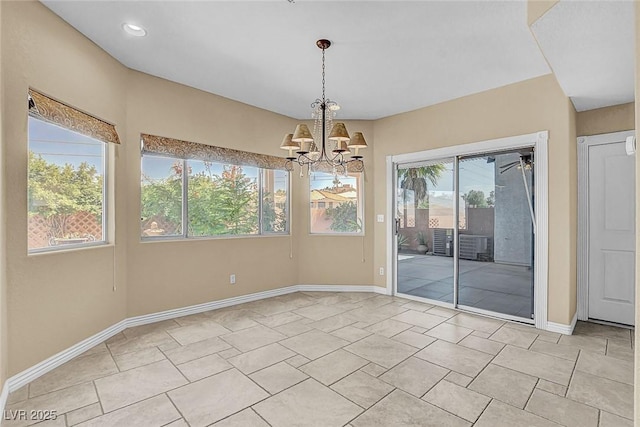 663 Florence Dr, Boulder City, NV 89005 - photo 8