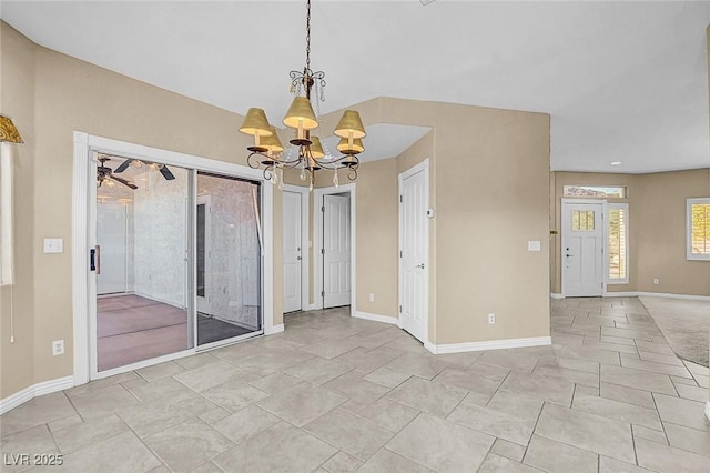 663 Florence Dr, Boulder City, NV 89005 - photo 9
