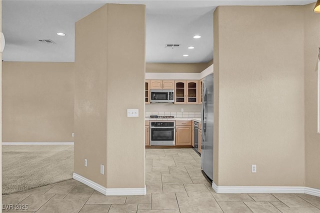 663 Florence Dr, Boulder City, NV 89005 - photo 11