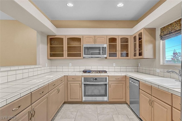 663 Florence Dr, Boulder City, NV 89005 - photo 12