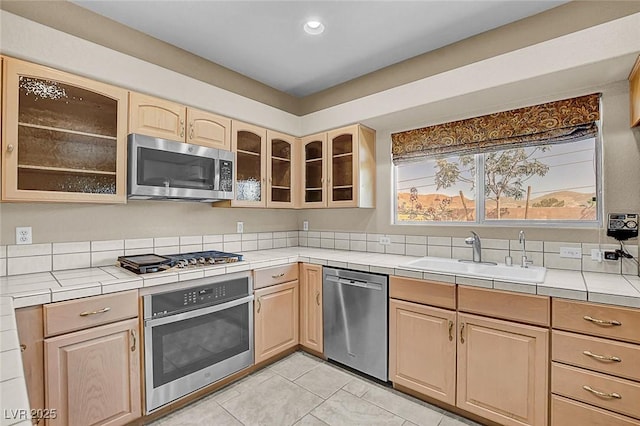 663 Florence Dr, Boulder City, NV 89005 - photo 13