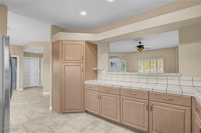 663 Florence Dr, Boulder City, NV 89005 - photo 15