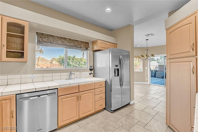 663 Florence Dr, Boulder City, NV 89005 - photo 16