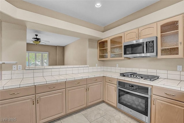 663 Florence Dr, Boulder City, NV 89005 - photo 17