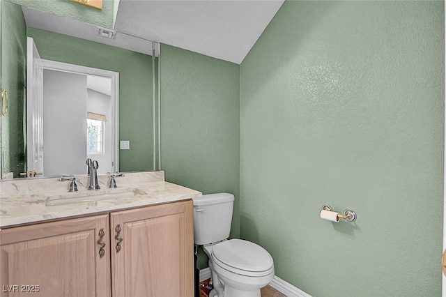 663 Florence Dr, Boulder City, NV 89005 - photo 18