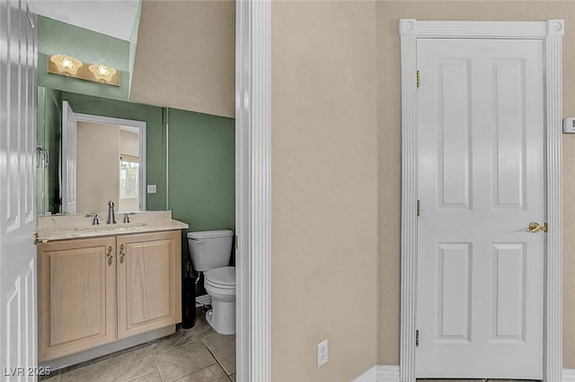 663 Florence Dr, Boulder City, NV 89005 - photo 19