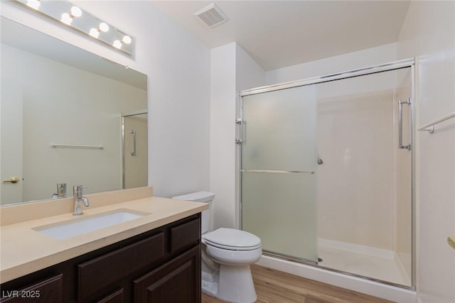 9533 Yucca Blossom Dr, Las Vegas, NV 89134 - photo 17