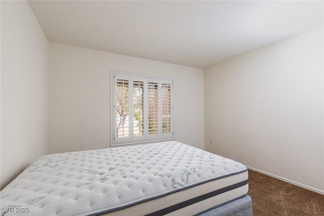 9533 Yucca Blossom Dr, Las Vegas, NV 89134 - photo 19