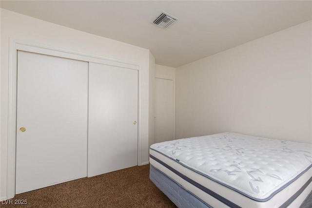9533 Yucca Blossom Dr, Las Vegas, NV 89134 - photo 20