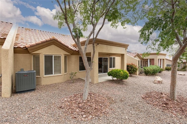 9533 Yucca Blossom Dr, Las Vegas, NV 89134 - photo 21