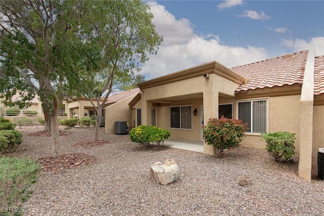 9533 Yucca Blossom Dr, Las Vegas, NV 89134 - photo 22