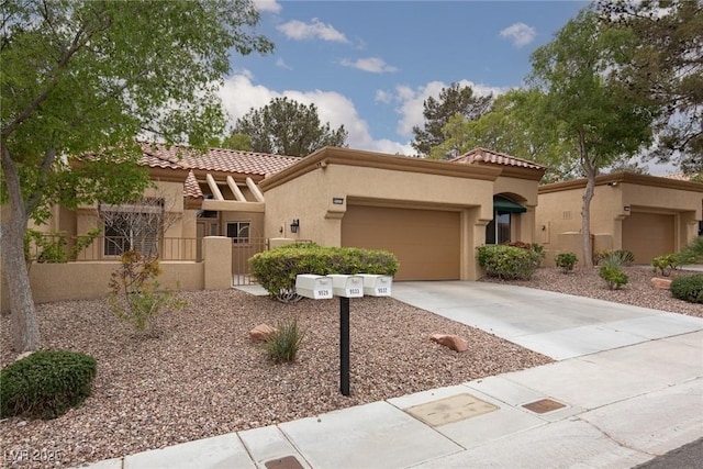 9533 Yucca Blossom Dr, Las Vegas, NV 89134 - photo 1