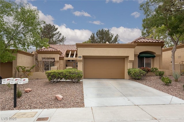 9533 Yucca Blossom Dr, Las Vegas, NV 89134 - photo 2