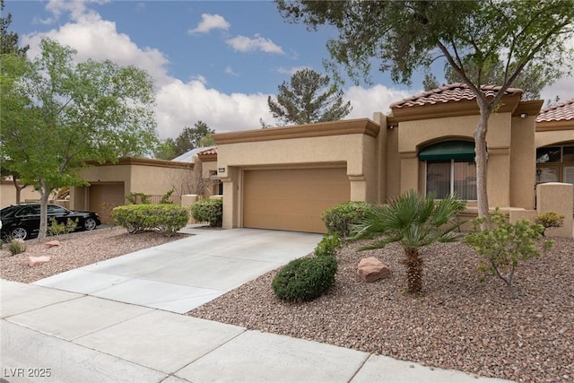 9533 Yucca Blossom Dr, Las Vegas, NV 89134 - photo 3